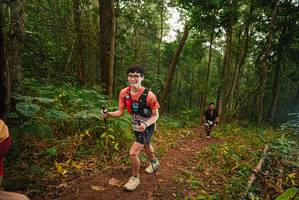 BIB: 
                            <button type="button" onclick="openModal(22431684)" class="btn btn-primary btn-sm float-right btn-popup" data-toggle="modal" data-target=".modal-high-quality">
                        <i class="fas fa-shopping-cart"></i> Add to Cart
                    </button>
                                            <button type="button" onclick="isThisMe(22431684, true)" class="btn btn-success btn-sm float-right btn-popup btn-isme hidden" data-toggle="tooltip" data-placement="bottom" title="นี่คือรูปของคุณใช่ไหม คลิกที่นี่เพื่อเอาเข้าอัลบั้ม">
                        <i class="fas fa-plus"></i> Add to album
                    </button>
                    <button type="button" onclick="isThisMe(22431684, false)" class="btn btn-warning btn-sm float-right btn-popup btn-isnotme hidden">
                        <i class="fas fa-ban"></i> Remove from album
                    </button>